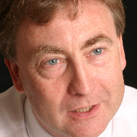 James Lewis QC