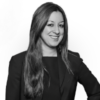Natasha Draycott
