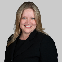 Claire Harden-Frost