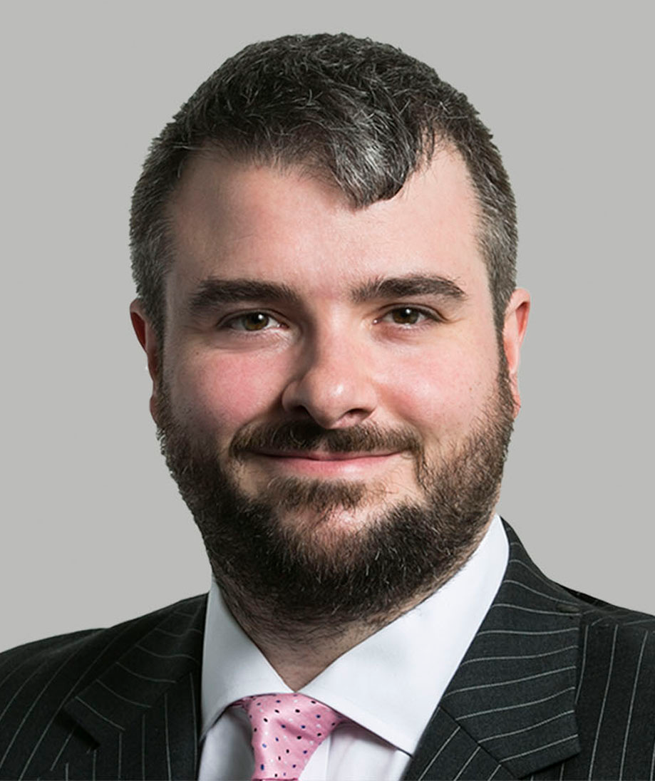 Michael Wheater