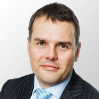 Robin Wittering