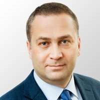 Dimitry Afanasiev