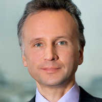 Alexey Kiyashko