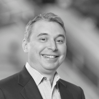 Eric Michailov