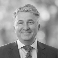 Igor Ostapets