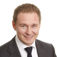 Denis Uvarov