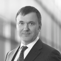 Andrei Dontsov