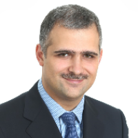 Grigory Gadzhiev
