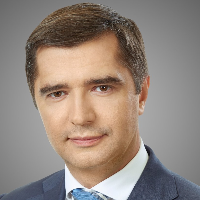 Alexander Zharskiy