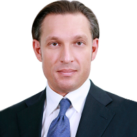 Maxim Levinson