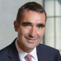 Matthieu Duplat