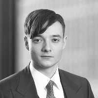 Nikolay Feoktistov