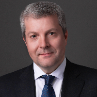 Artem Kukin