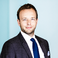 Ronnie Kandler