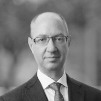 Jeffrey Rubinoff