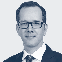 Matthias Schemuth