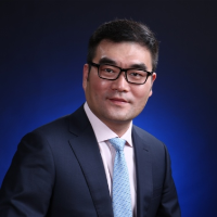 Zhengzheng Hu