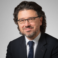Xavier Farde