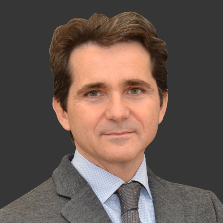 Pierre-Nicolas Ferrand