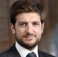 Paul Lombard
