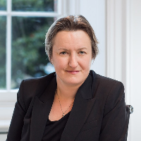 Clare Dixon QC