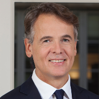 Frédéric Gros