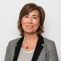 Martine Samuelian