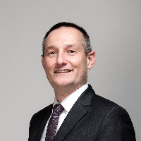 Hubert Blanc-Jouvan