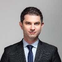 Pierre Roux