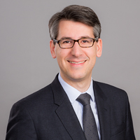 Nicolas Spitz