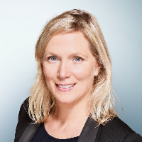 Stéphanie Corbière