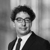 Samir Berlat