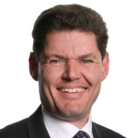 Anthony Rees