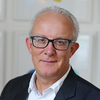 James Davies