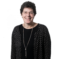 Naomi Feinstein