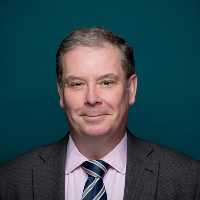 Michael Powner