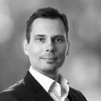Juraj Fuska