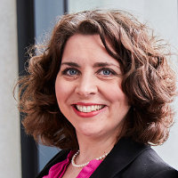 Philippa Charles