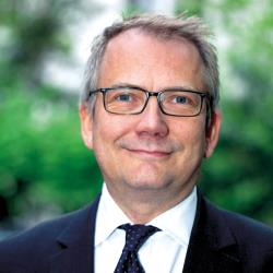 Ari Laakkonen