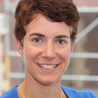 Jane Wheeler