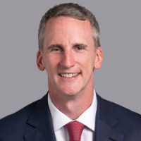 Jeffrey Sullivan QC
