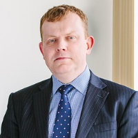 Grierson Dunlop