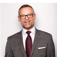 Simon Esplen