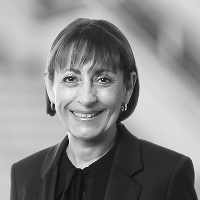 Paule Biensan