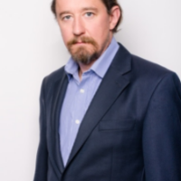 John Reid