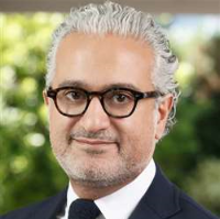 Amir Jahanguiri