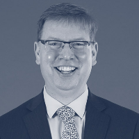 Andrew Clarke