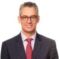 Matthew Cowie