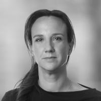 Amanda Cowell