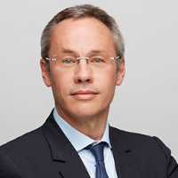 Fabrice Cassin